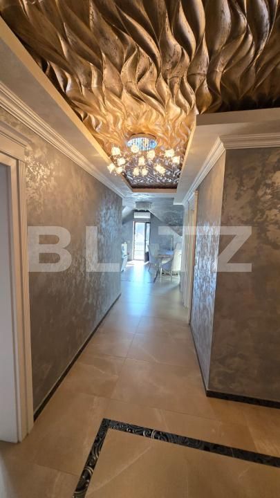 Apartament de vânzare 3 camere Est - 197900AV | BLITZ Bistriţa | Poza9