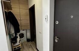 Apartament mobilat și utilat, etaj 1 – parcare, boxă la subsol, zonă Subcetate 