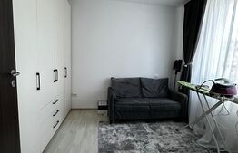 Apartament mobilat și utilat, etaj 1 – parcare, boxă la subsol, zonă Subcetate 