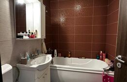 Apartament mobilat și utilat, etaj 1 – parcare, boxă la subsol, zonă Subcetate 