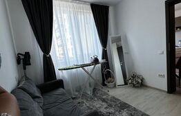 Apartament mobilat și utilat, etaj 1 – parcare, boxă la subsol, zonă Subcetate 