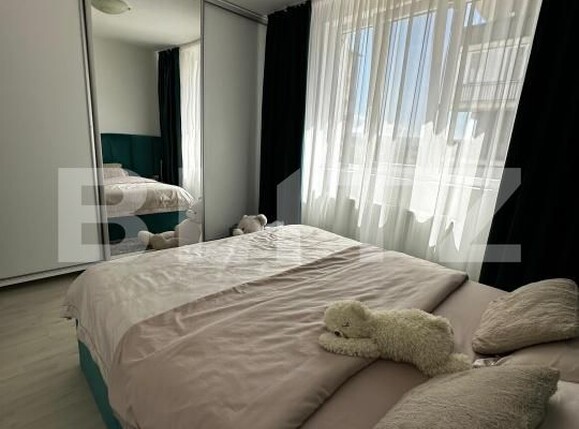 Apartament de vânzare 3 camere Centura - 197905AV | BLITZ Bistriţa | Poza8