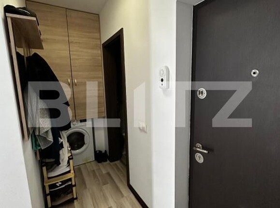 Apartament de vânzare 3 camere Centura - 197905AV | BLITZ Bistriţa | Poza4