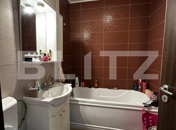 Apartament de vânzare 3 camere Centura - 197905AV | BLITZ Bistriţa | Poza9