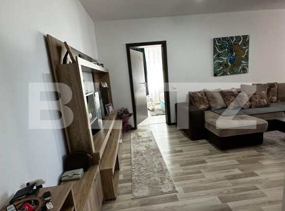 Apartament de vânzare 3 camere Centura - 197905AV | BLITZ Bistriţa | Poza3