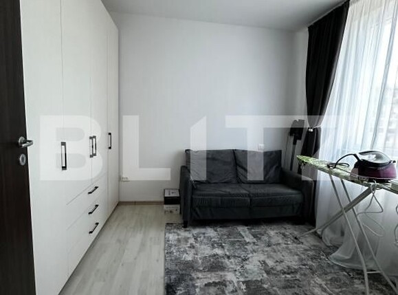 Apartament de vânzare 3 camere Centura - 197905AV | BLITZ Bistriţa | Poza5
