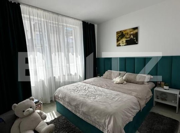 Apartament de vânzare 3 camere Centura - 197905AV | BLITZ Bistriţa | Poza7