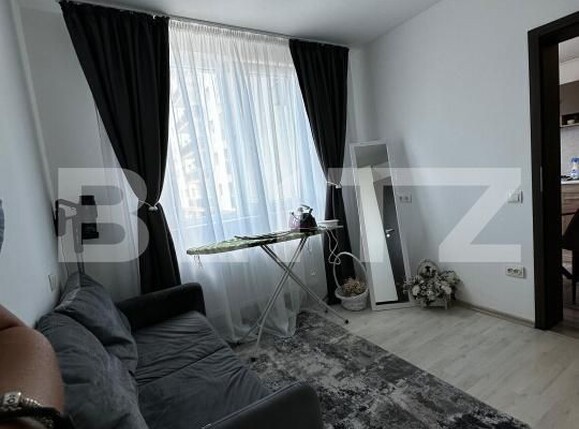 Apartament de vânzare 3 camere Centura - 197905AV | BLITZ Bistriţa | Poza6