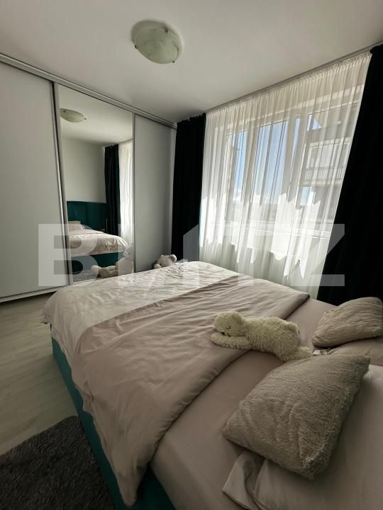 Apartament de vânzare 3 camere Centura - 197905AV | BLITZ Bistriţa | Poza8