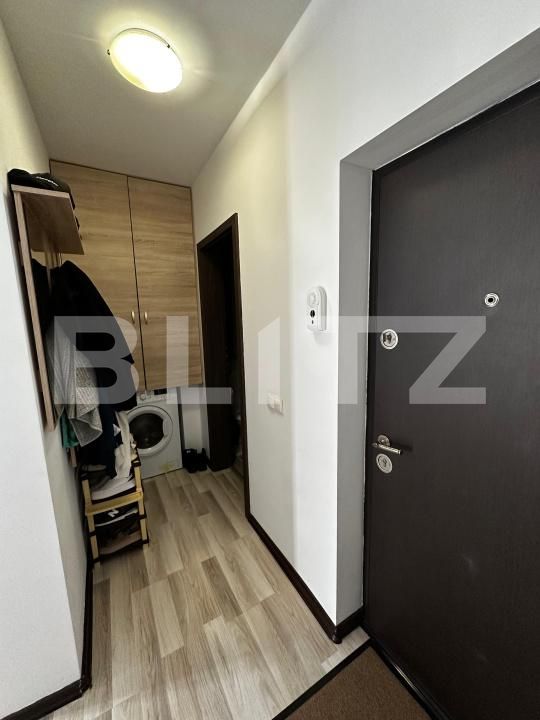 Apartament de vânzare 3 camere Centura - 197905AV | BLITZ Bistriţa | Poza4