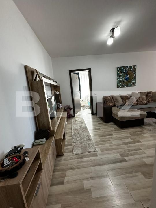 Apartament de vânzare 3 camere Centura - 197905AV | BLITZ Bistriţa | Poza3