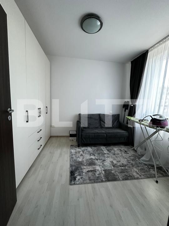 Apartament de vânzare 3 camere Centura - 197905AV | BLITZ Bistriţa | Poza5
