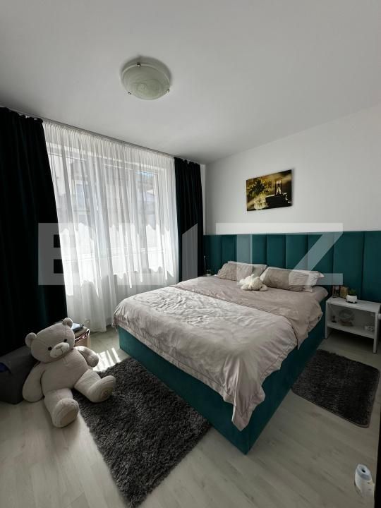 Apartament de vânzare 3 camere Centura - 197905AV | BLITZ Bistriţa | Poza7