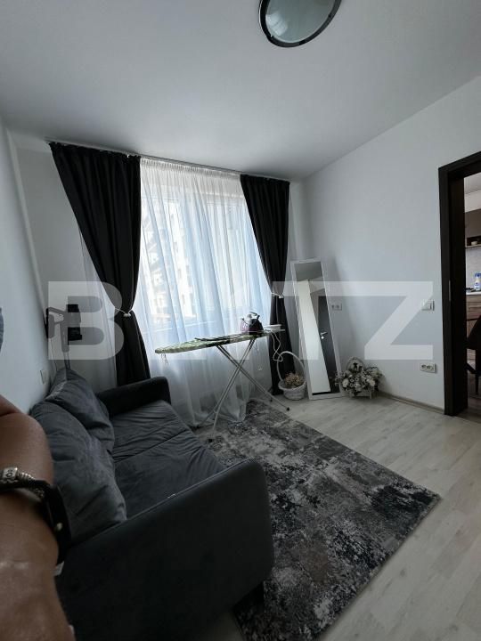 Apartament de vânzare 3 camere Centura - 197905AV | BLITZ Bistriţa | Poza6