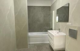 Apartament modern de închiriat în complex nou – balcon, parcare, complet mobilat