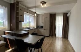 Apartament de închiriat 2 camere Nasaud - 202185AI | BLITZ Bistriţa | Poza3