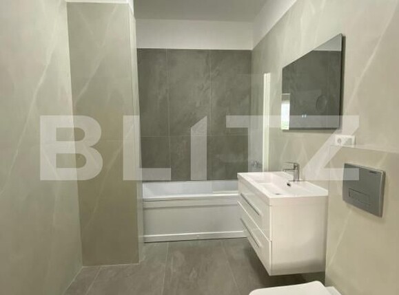 Apartament de închiriat 2 camere Centura - 197906AI | BLITZ Bistriţa | Poza6