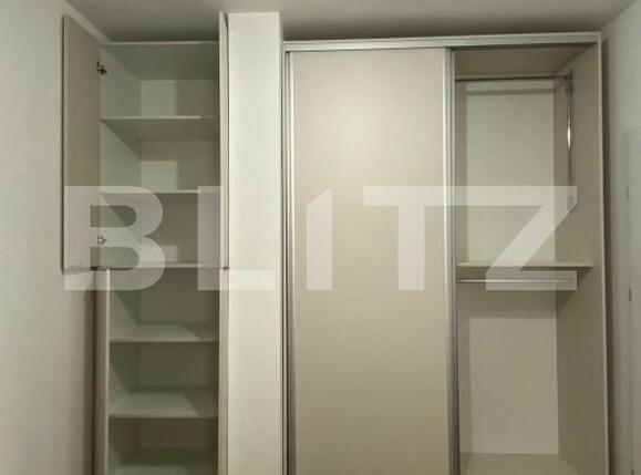 Apartament de închiriat 2 camere Centura - 197906AI | BLITZ Bistriţa | Poza7