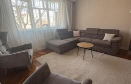 Apartament de vânzare 3 camere Calea Moldovei, Bistriţa