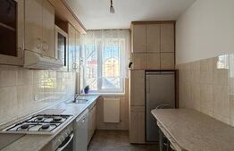 Apartament 3 camere, etaj 2, 61 mp, zona Han