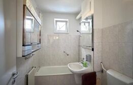 Apartament 3 camere, etaj 2, 61 mp, zona Han