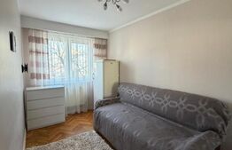 Apartament 3 camere, etaj 2, 61 mp, zona Han