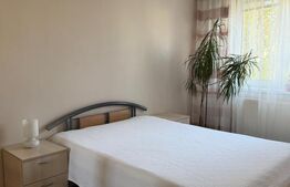 Apartament 3 camere, etaj 2, 61 mp, zona Han