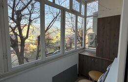 Apartament 3 camere, etaj 2, 61 mp, zona Han