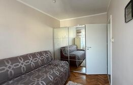 Apartament 3 camere, etaj 2, 65mp, zona Han