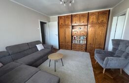 Apartament 3 camere, etaj 2, 65mp, zona Han