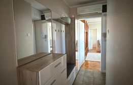 Apartament 3 camere, etaj 2, 65mp, zona Han