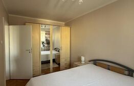 Apartament 3 camere, etaj 2, 65mp, zona Han
