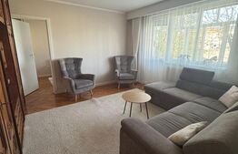Apartament 3 camere, etaj 2, 61 mp, zona Han
