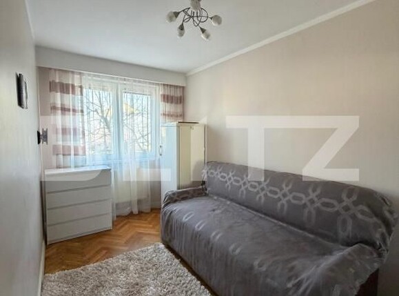 Apartament de vânzare 3 camere Calea Moldovei - 197910AV | BLITZ Bistriţa | Poza7