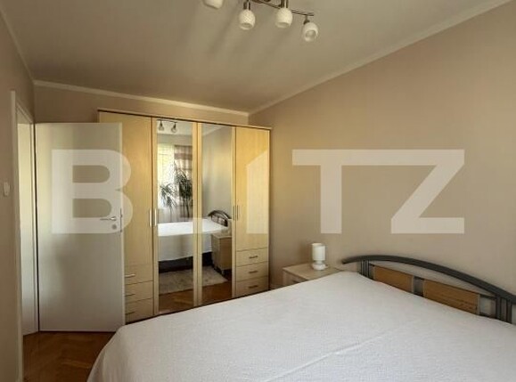 Apartament de vânzare 3 camere Calea Moldovei - 197910AV | BLITZ Bistriţa | Poza4