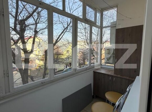 Apartament de vânzare 3 camere Calea Moldovei - 197910AV | BLITZ Bistriţa | Poza6