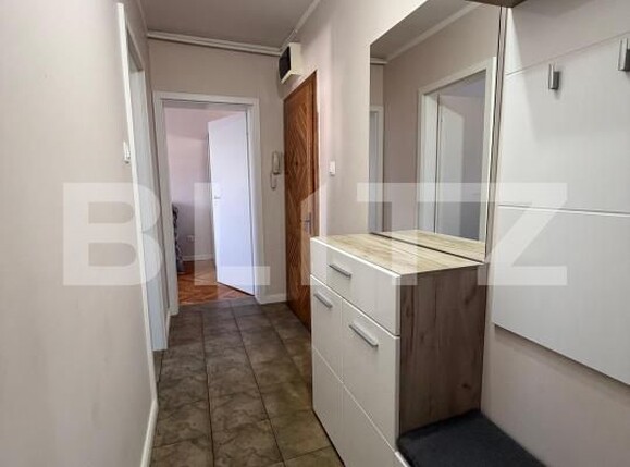 Apartament de vânzare 3 camere Calea Moldovei - 197910AV | BLITZ Bistriţa | Poza9
