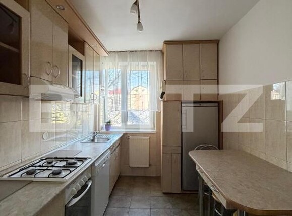 Apartament de vânzare 3 camere Calea Moldovei - 197910AV | BLITZ Bistriţa | Poza11