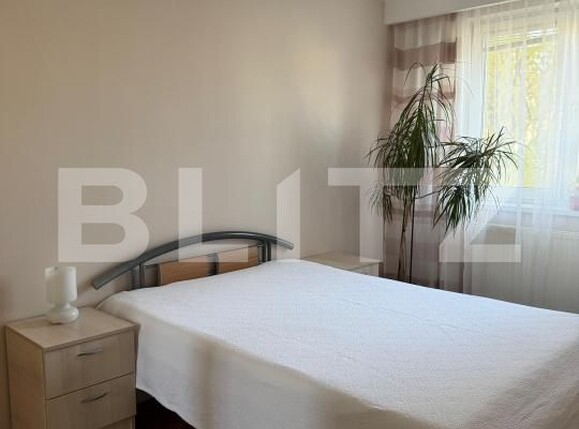 Apartament de vânzare 3 camere Calea Moldovei - 197910AV | BLITZ Bistriţa | Poza5