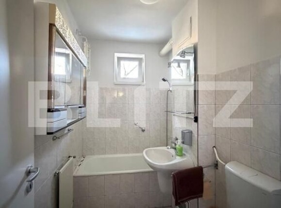 Apartament de vânzare 3 camere Calea Moldovei - 197910AV | BLITZ Bistriţa | Poza12