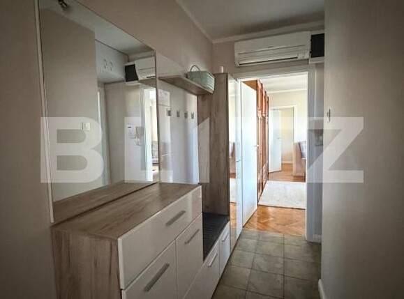 Apartament de vânzare 3 camere Calea Moldovei - 197910AV | BLITZ Bistriţa | Poza10
