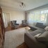 Apartament de vânzare 3 camere Calea Moldovei - 197910AV - Poza 1 din 12 | BLITZ Bistriţa | Poza1