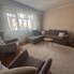 Apartament de vânzare 3 camere Calea Moldovei - 197910AV - Poza 1 din 12 | BLITZ Bistriţa | Poza12