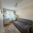 Apartament de vânzare 3 camere Calea Moldovei - 197910AV - Poza 1 din 12 | BLITZ Bistriţa | Poza6