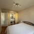 Apartament de vânzare 3 camere Calea Moldovei - 197910AV - Poza 1 din 12 | BLITZ Bistriţa | Poza3