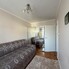 Apartament de vânzare 3 camere Calea Moldovei - 197910AV - Poza 1 din 12 | BLITZ Bistriţa | Poza7