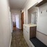 Apartament de vânzare 3 camere Calea Moldovei - 197910AV - Poza 1 din 12 | BLITZ Bistriţa | Poza8