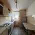 Apartament de vânzare 3 camere Calea Moldovei - 197910AV - Poza 1 din 12 | BLITZ Bistriţa | Poza10