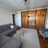 Apartament de vânzare 3 camere Calea Moldovei - 197910AV - Poza 1 din 12 | BLITZ Bistriţa | Poza2