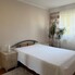 Apartament de vânzare 3 camere Calea Moldovei - 197910AV - Poza 1 din 12 | BLITZ Bistriţa | Poza4